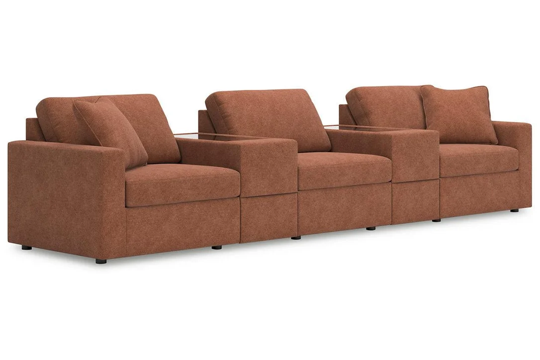 evefurn1177736