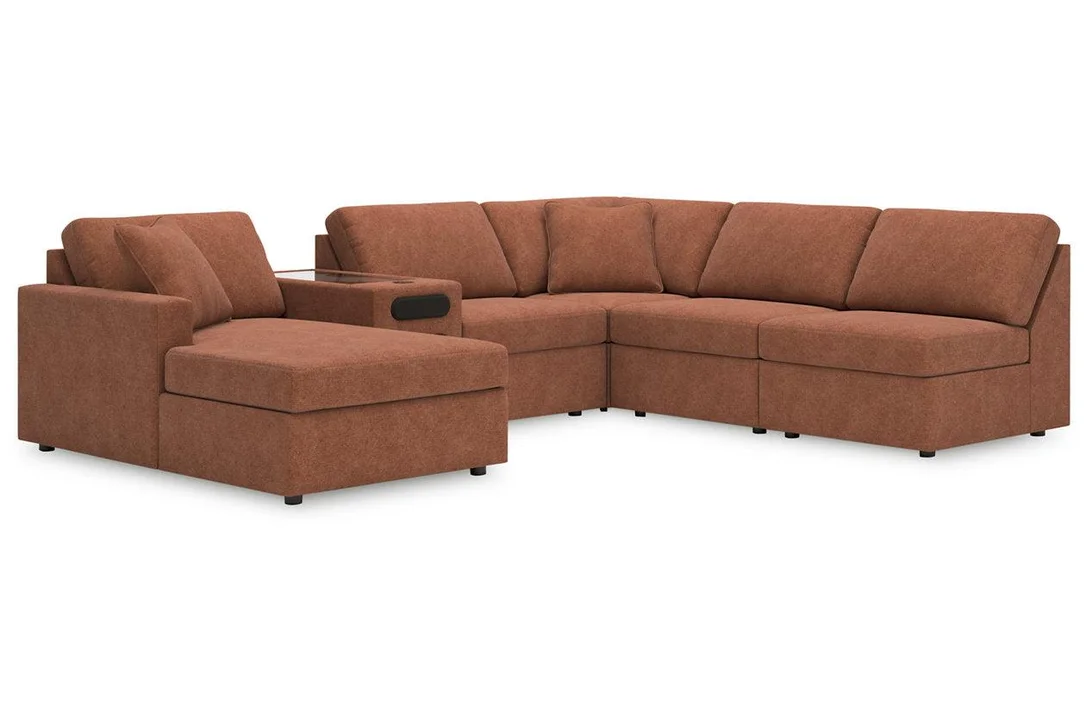 evefurn1177835