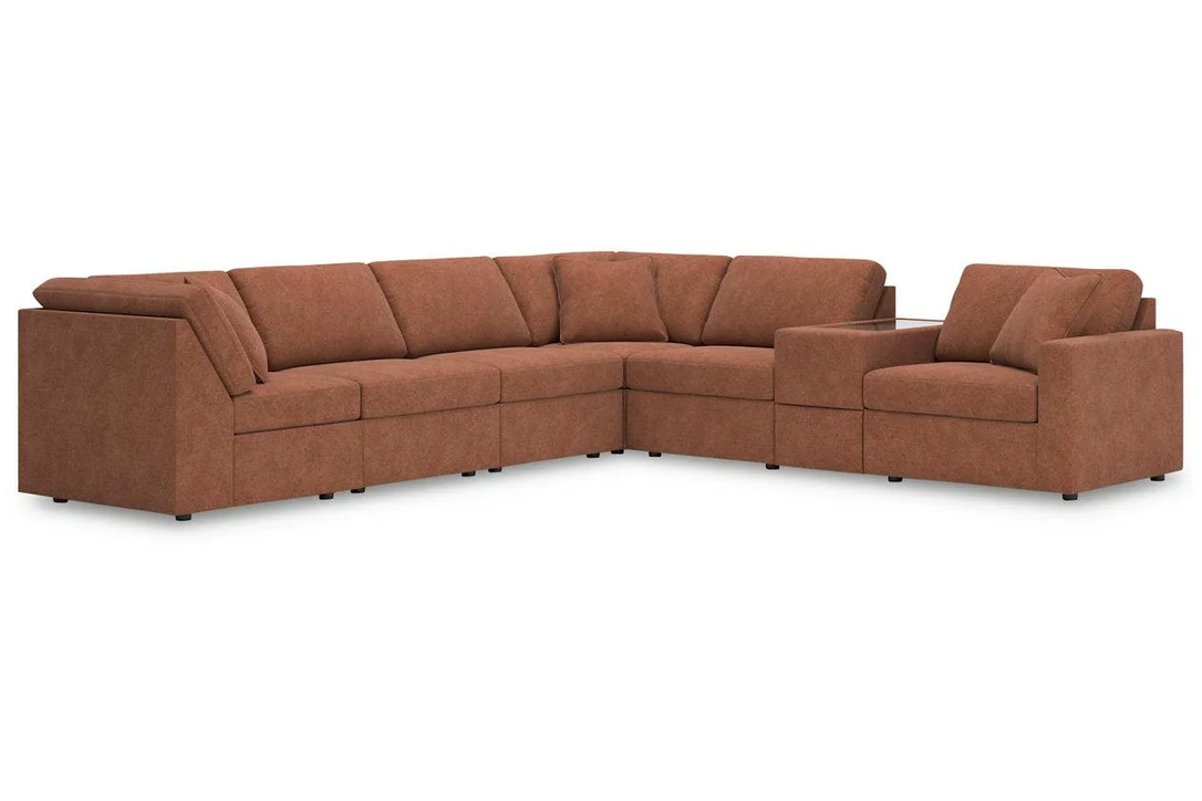 evefurn1177864
