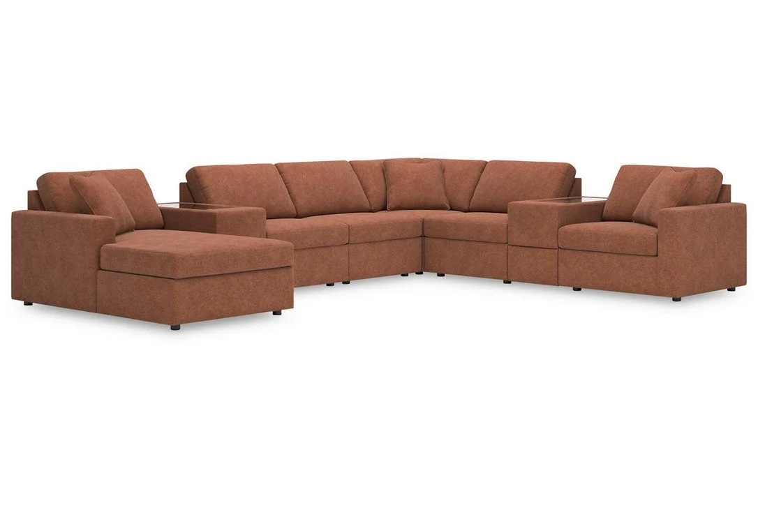 evefurn1177897