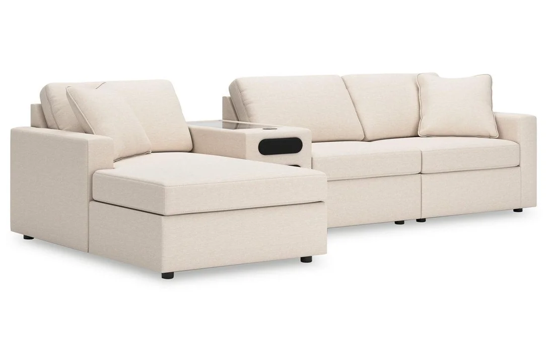 evefurn1178076