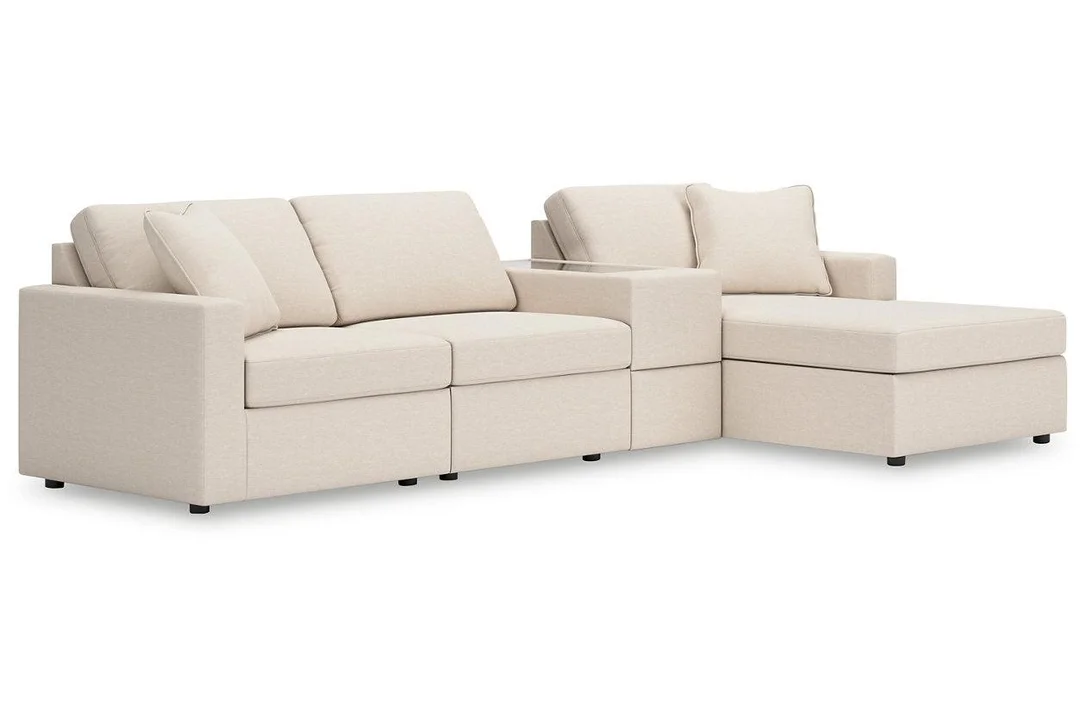 evefurn1178087