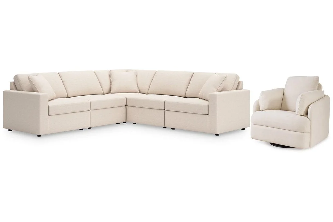 evefurn1178206