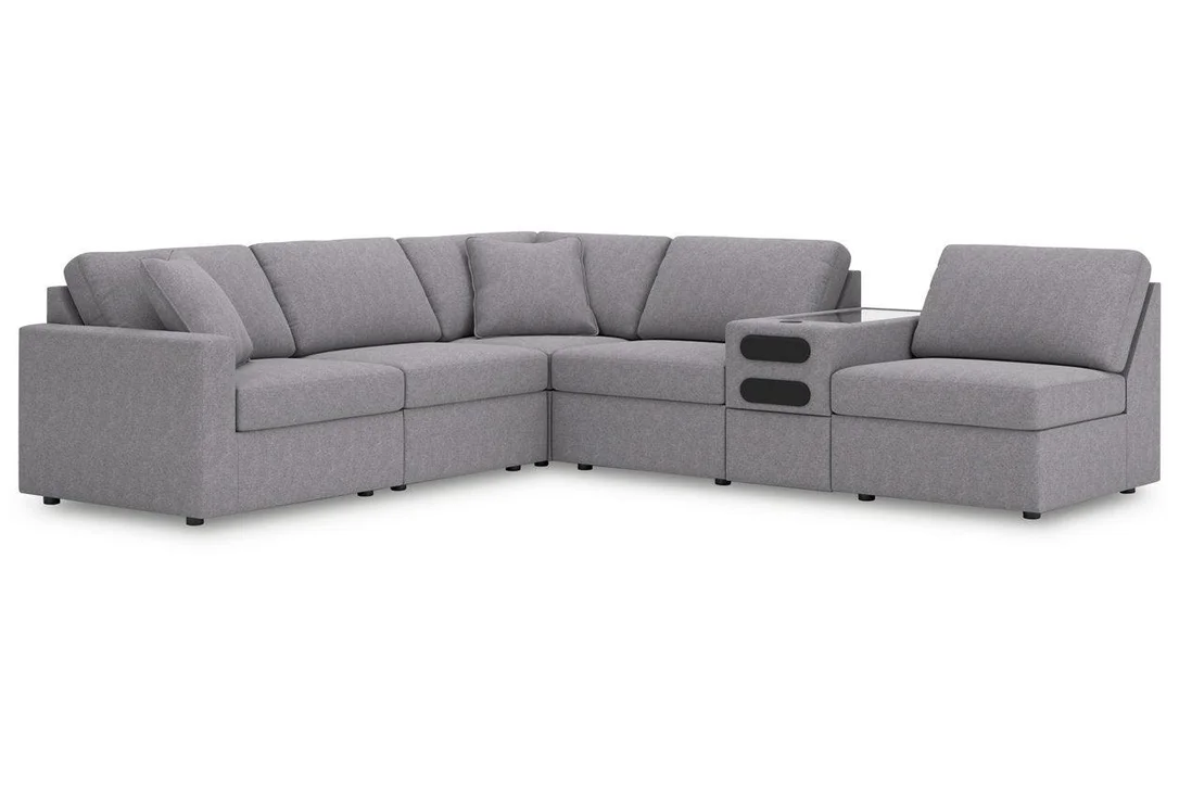 evefurn1178220