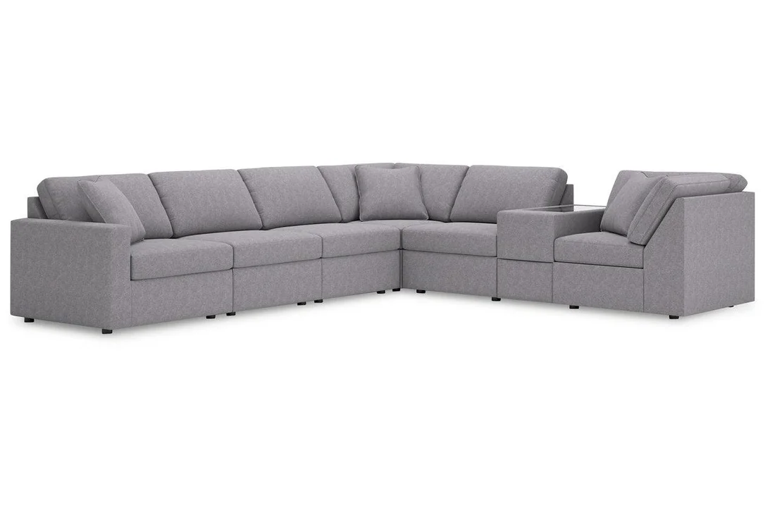 evefurn1178399