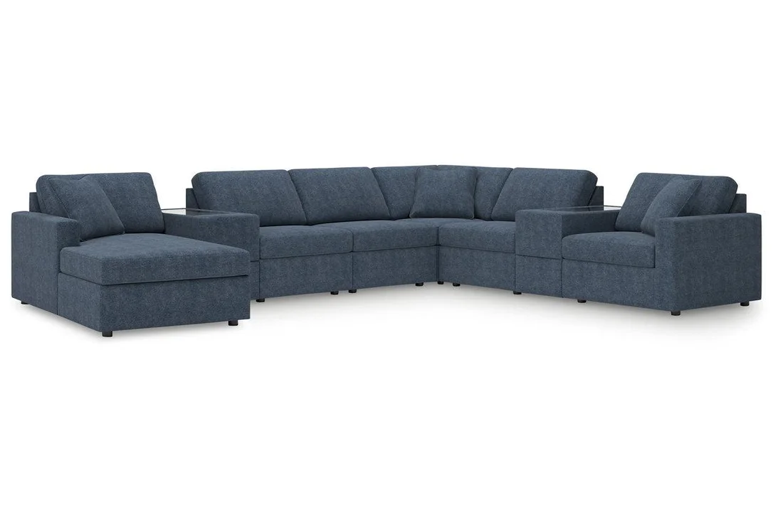evefurn1178730