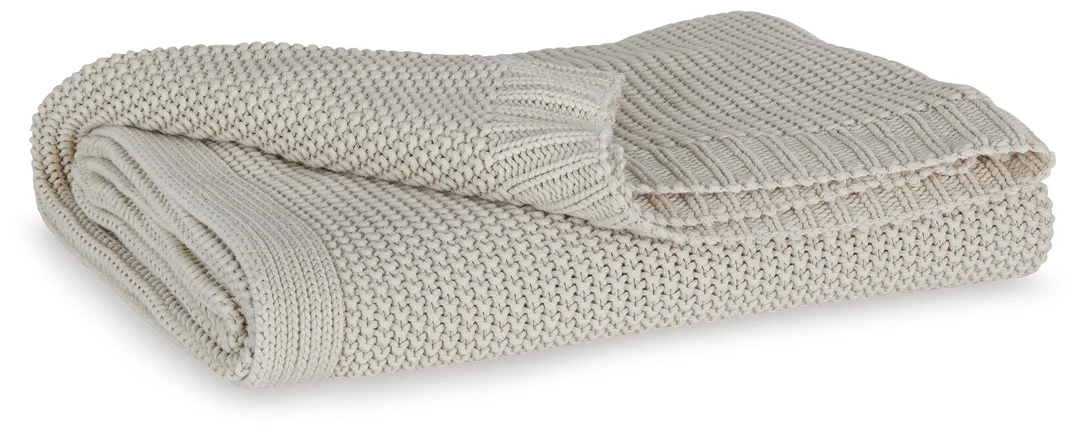 evefurn1178878