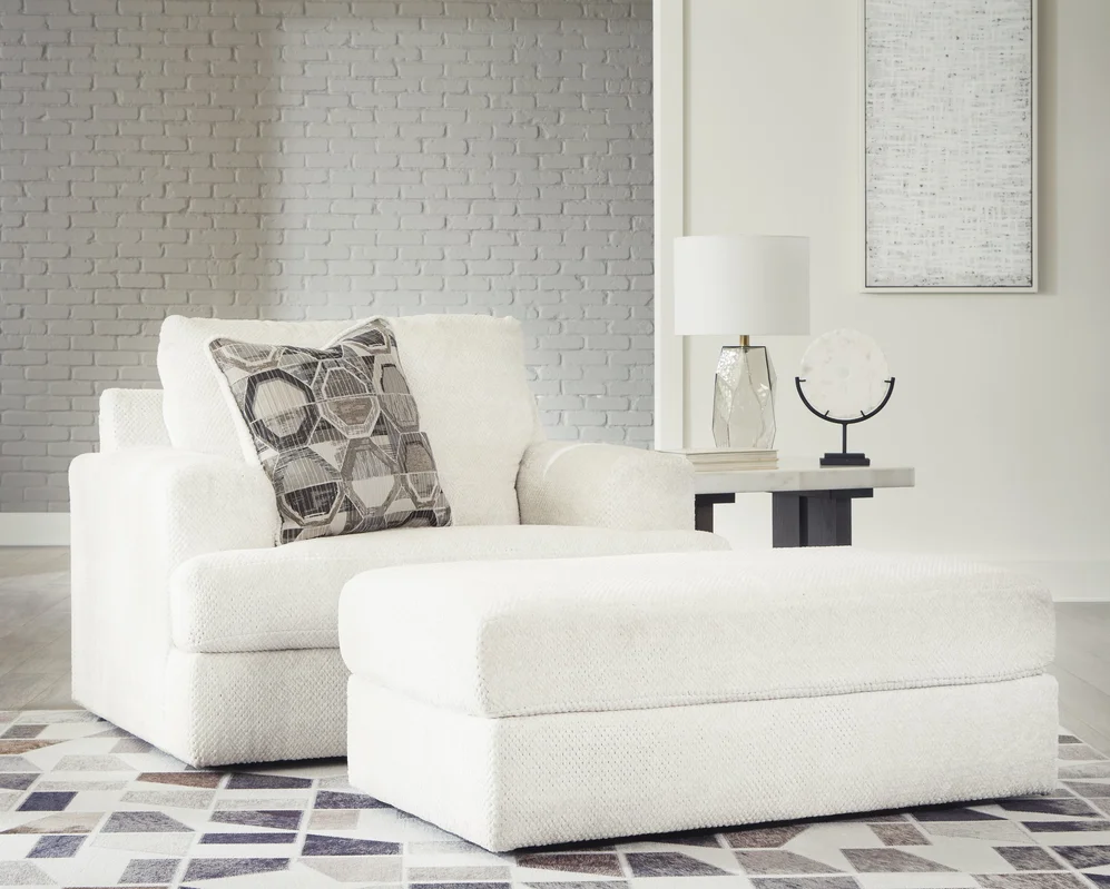 evefurn1179110