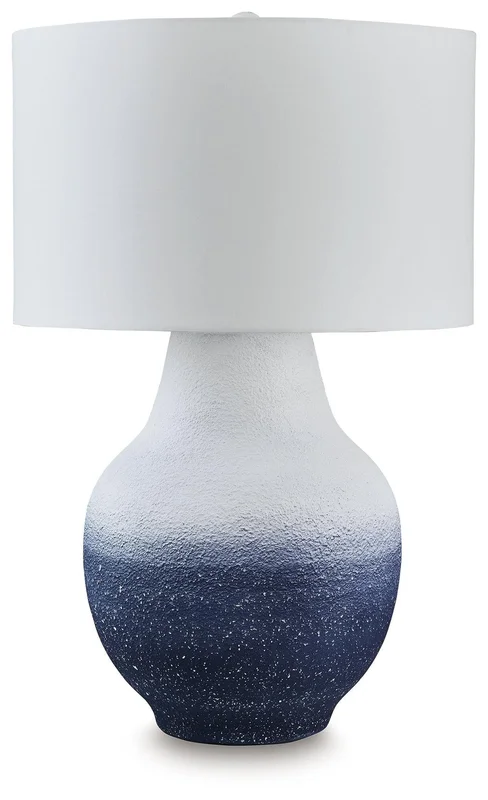 evefurn1180320