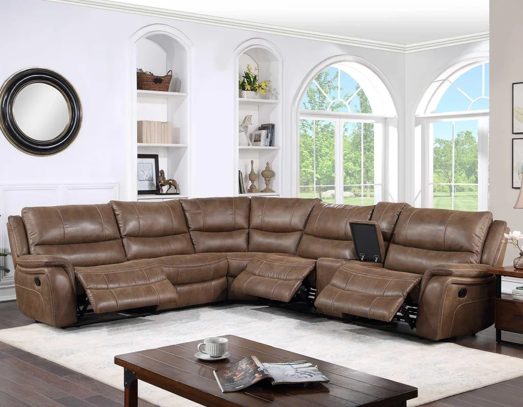 evefurn1180686