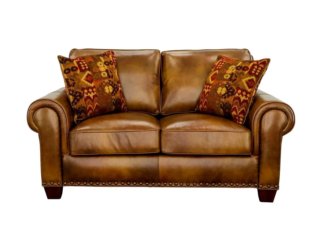 evefurn1180778