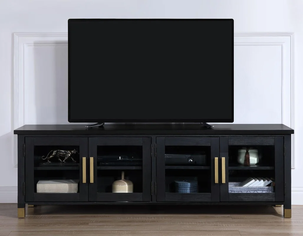 evefurn1181116