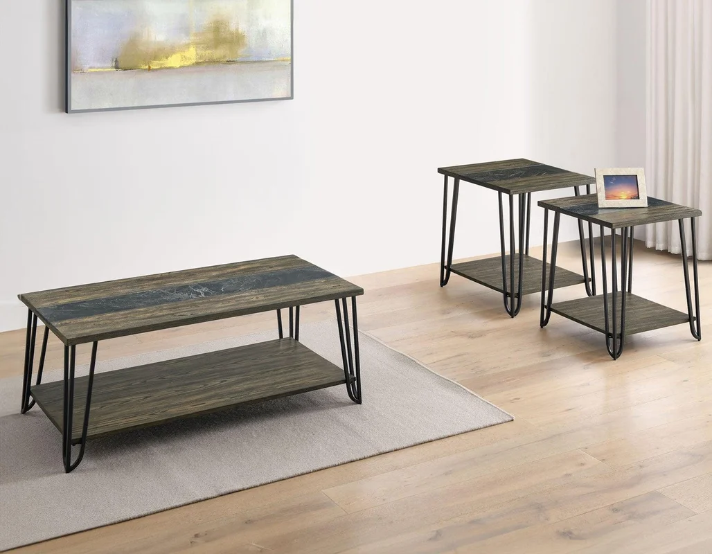 evefurn1181305