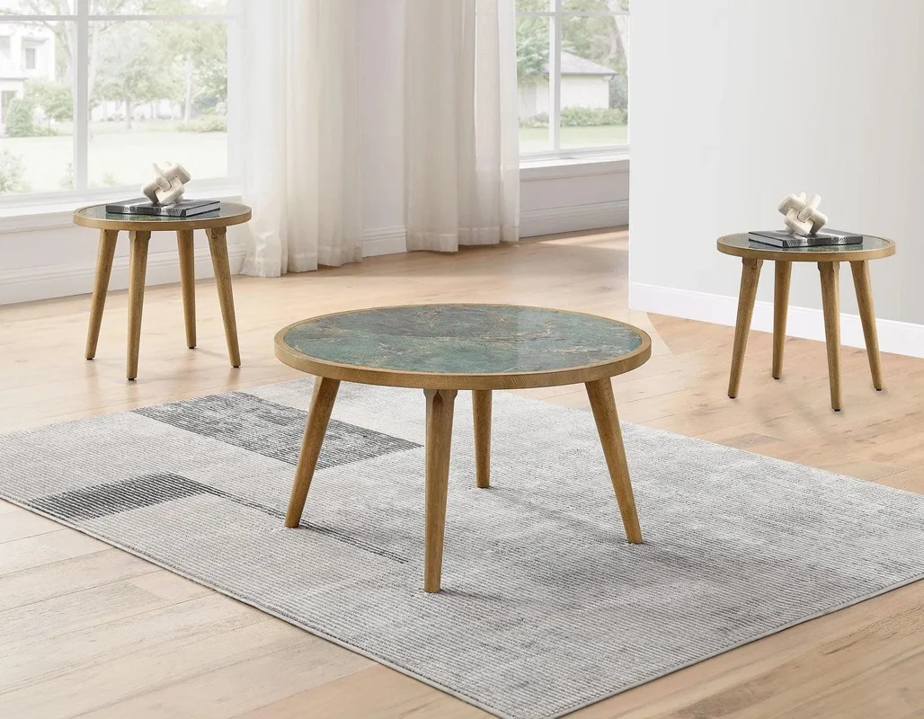 evefurn1181507