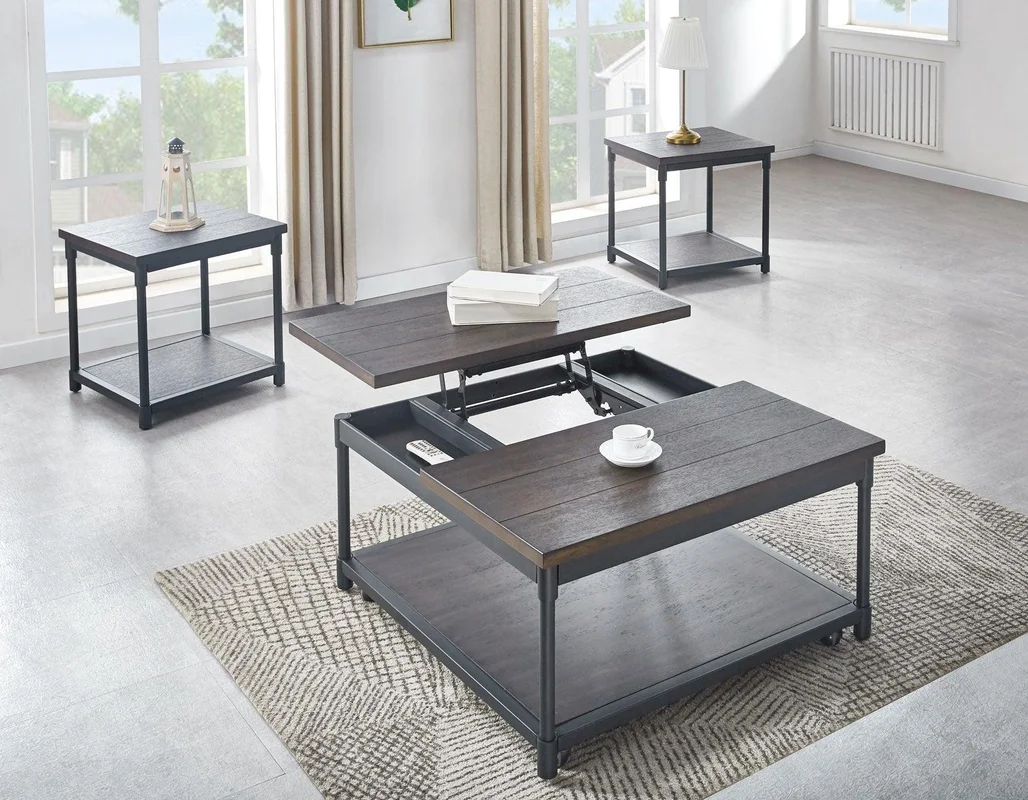 evefurn1182074
