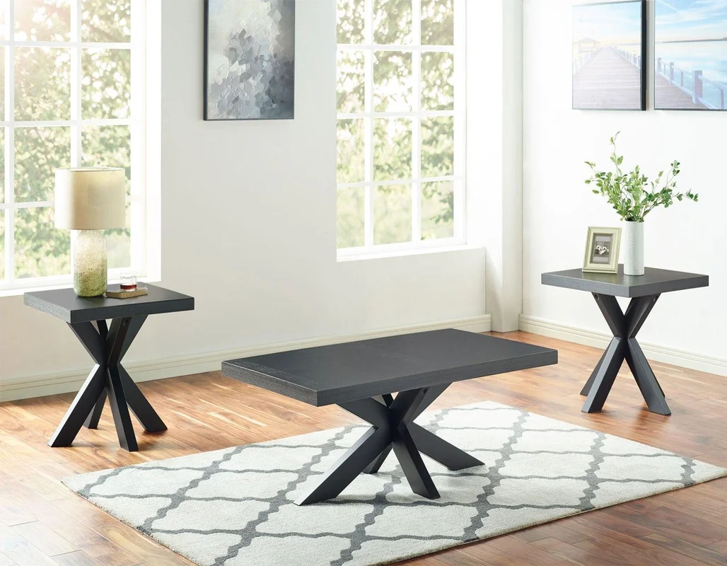 evefurn1182295