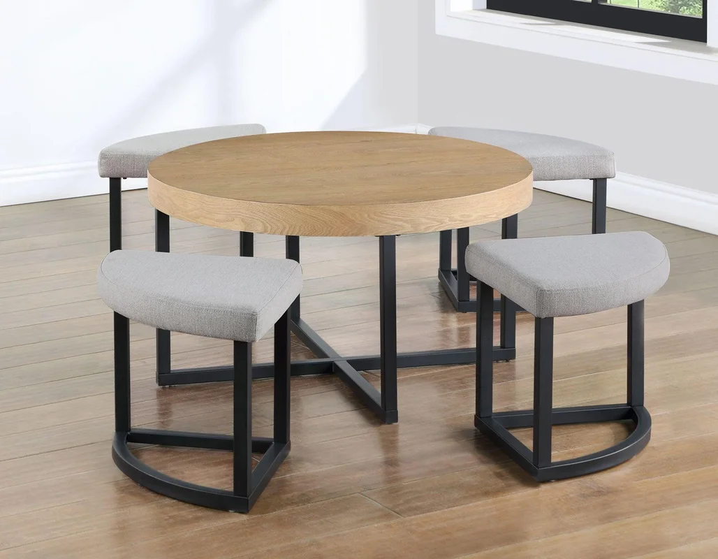 evefurn1183008