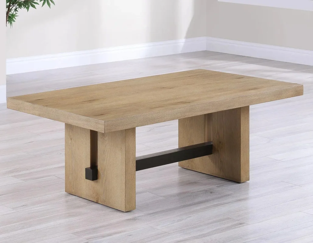 evefurn1183041