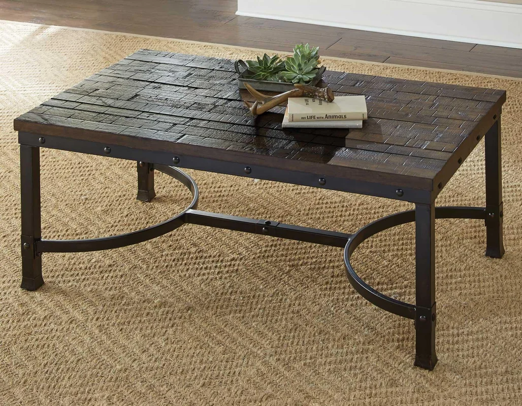 evefurn1183517