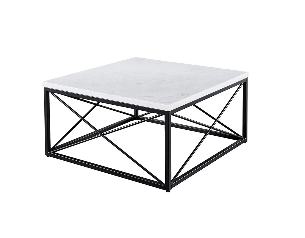 evefurn1183624