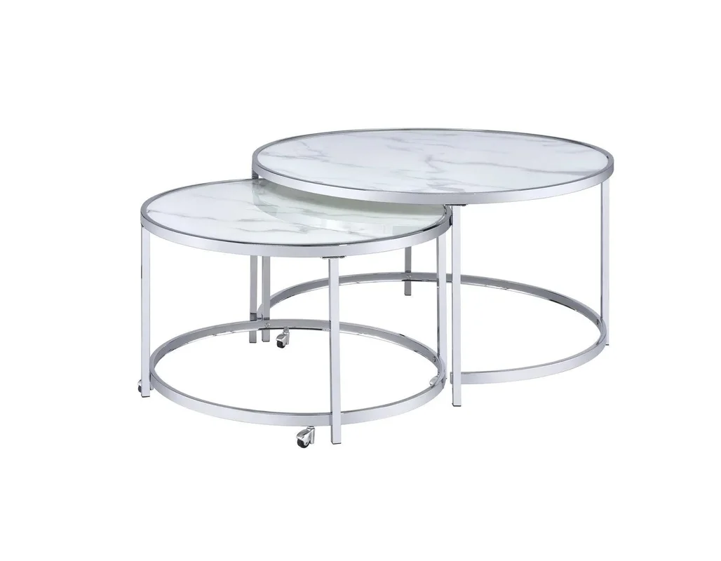 evefurn1183714