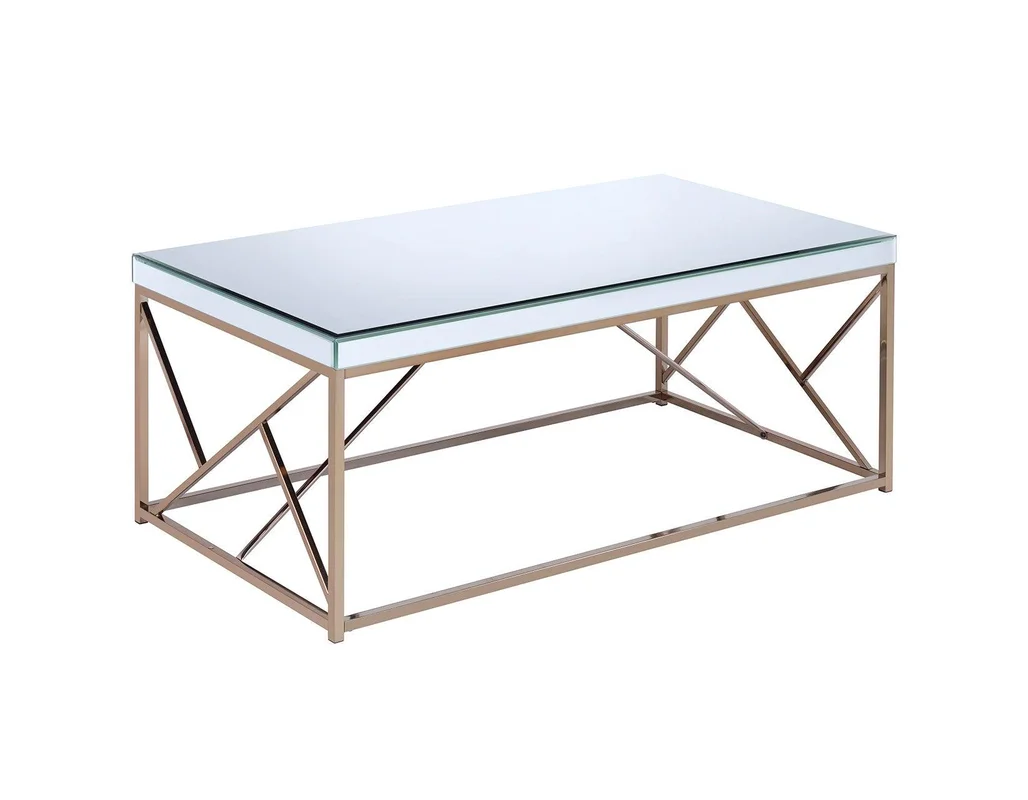 evefurn1183918
