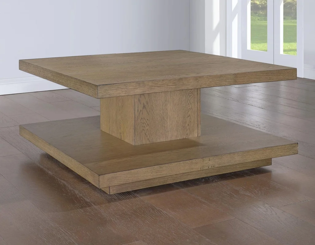evefurn1184051