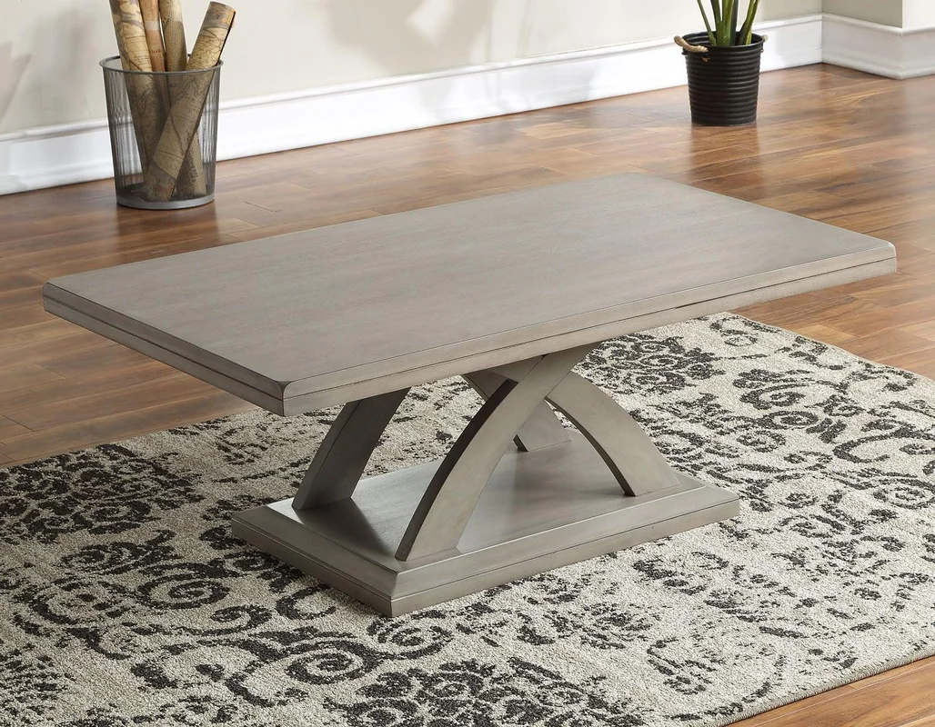 evefurn1184126