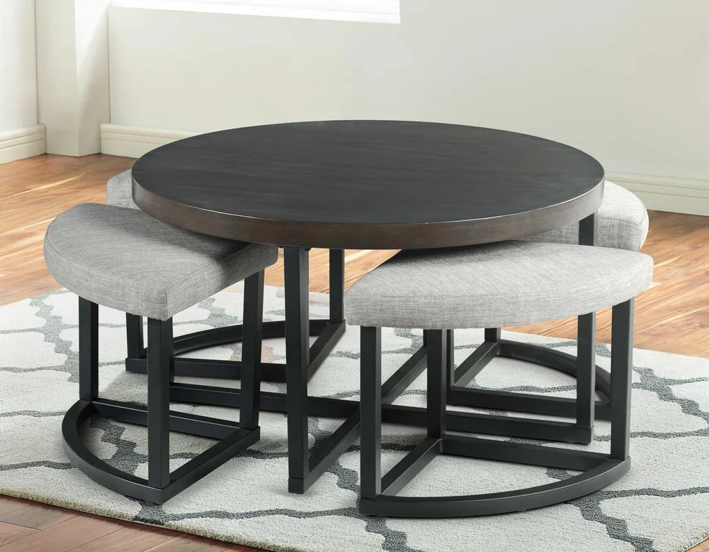 evefurn1184179