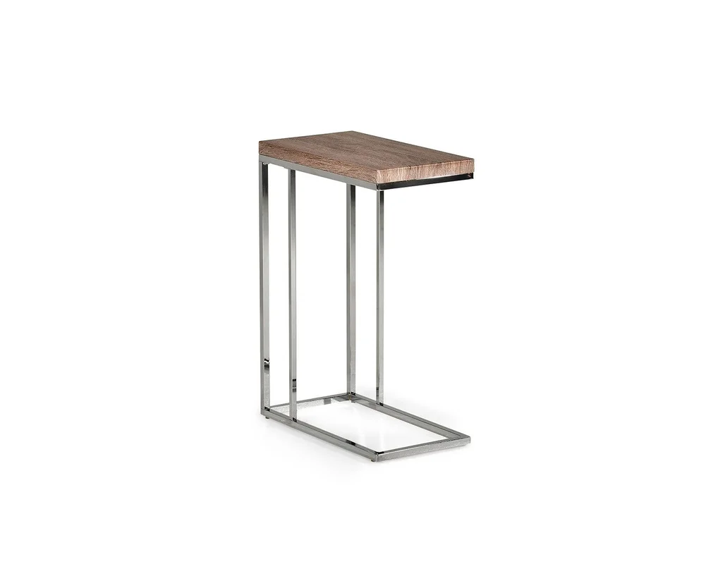 evefurn1184367