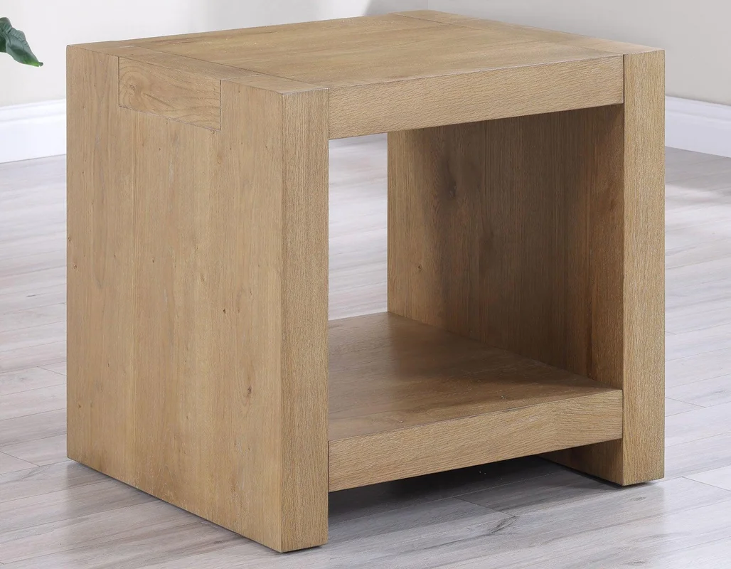 evefurn1184463