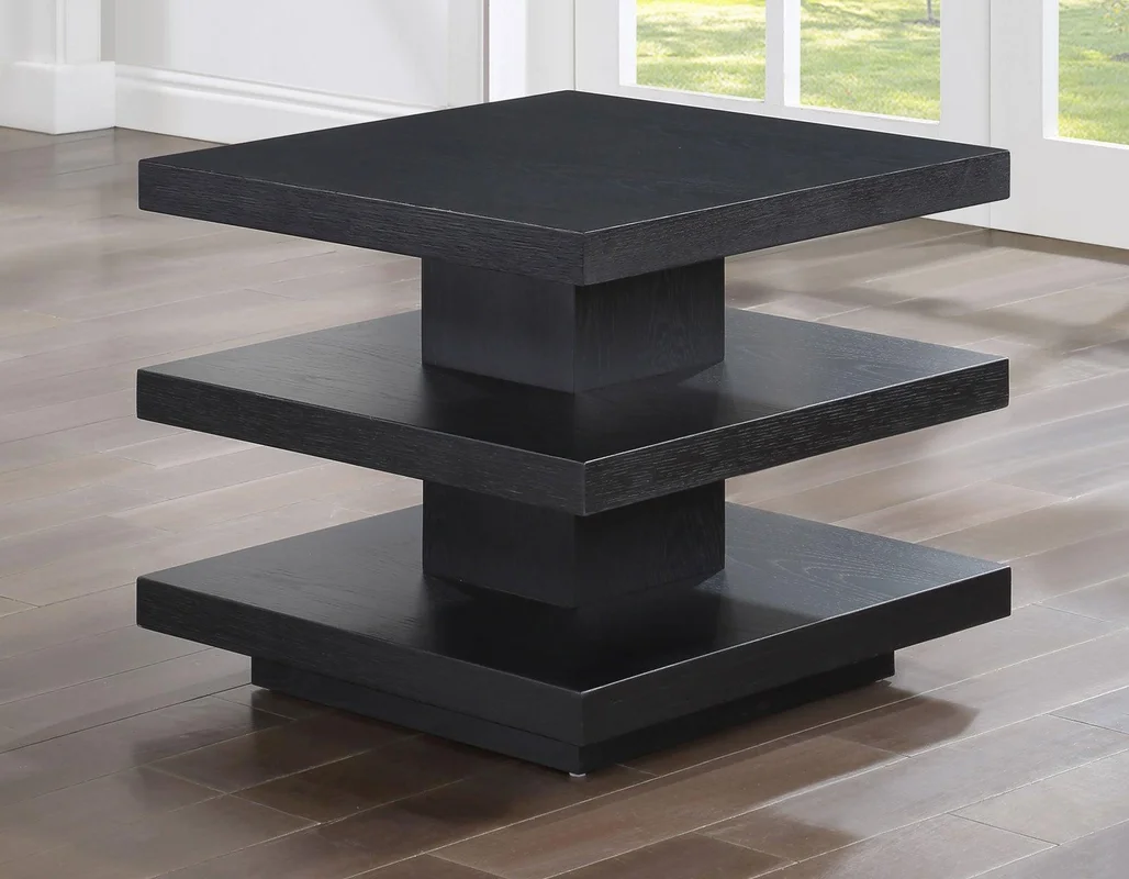 evefurn1184483