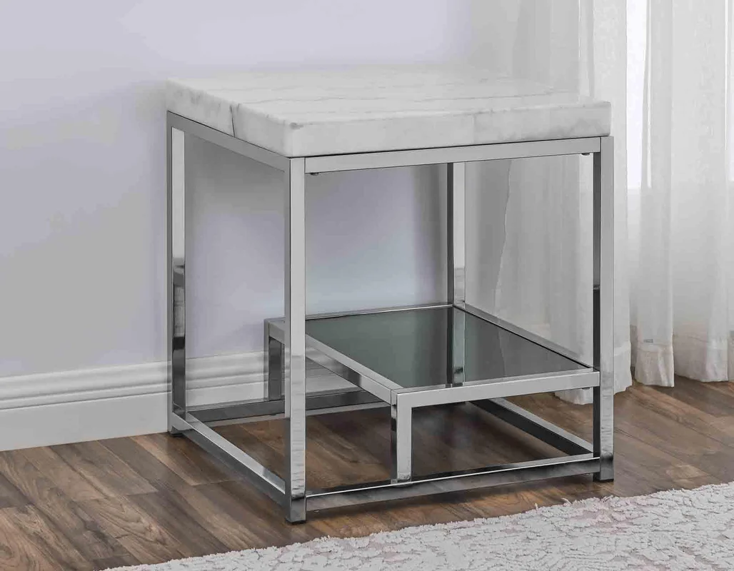evefurn1184606
