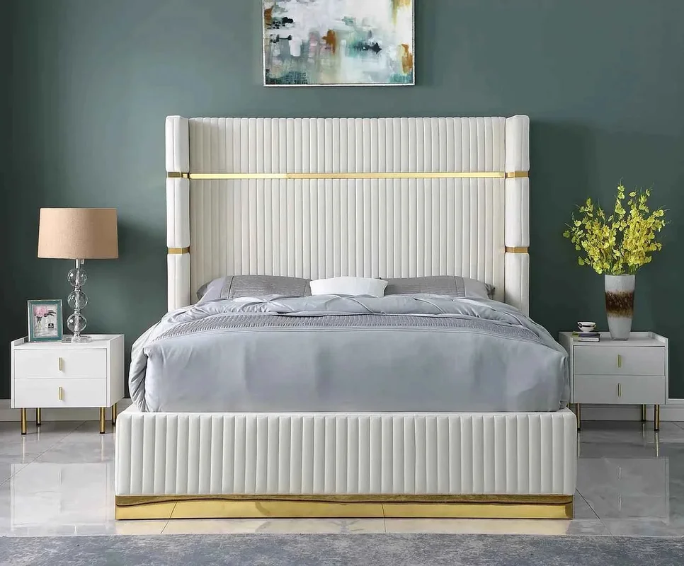 evefurn12306616
