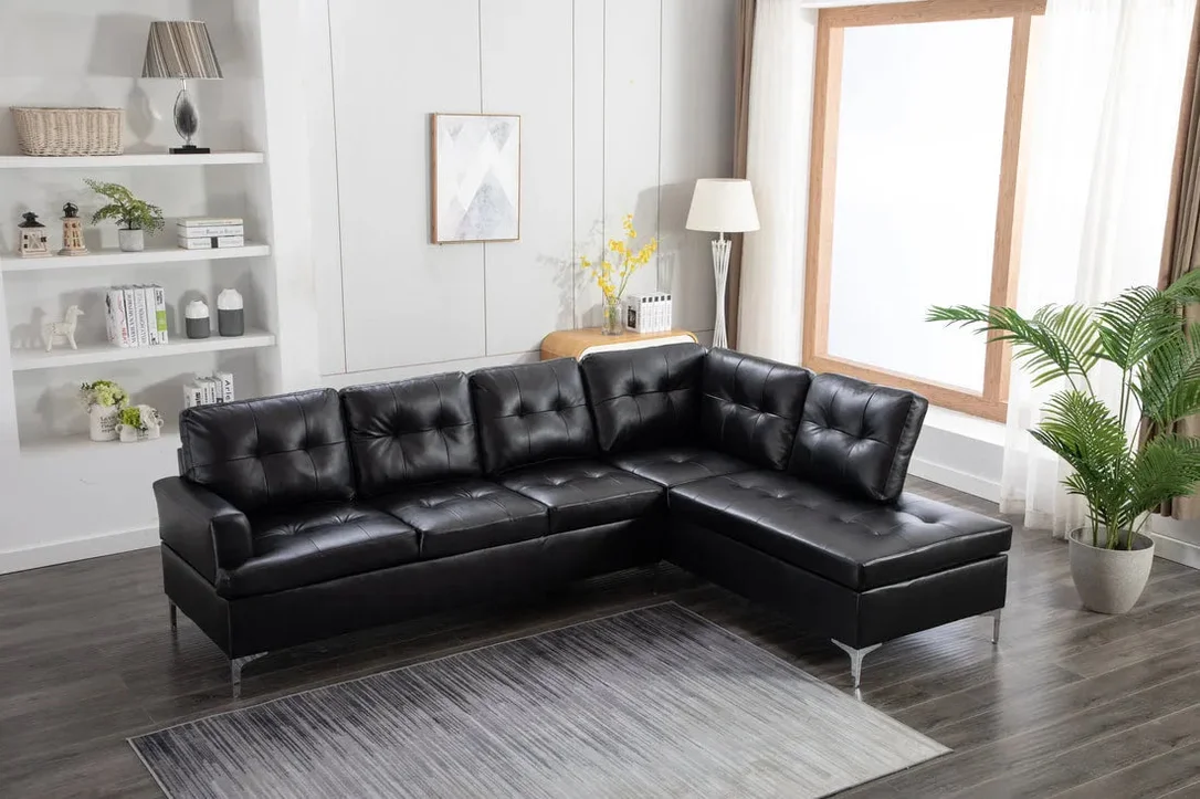 evefurn12306829