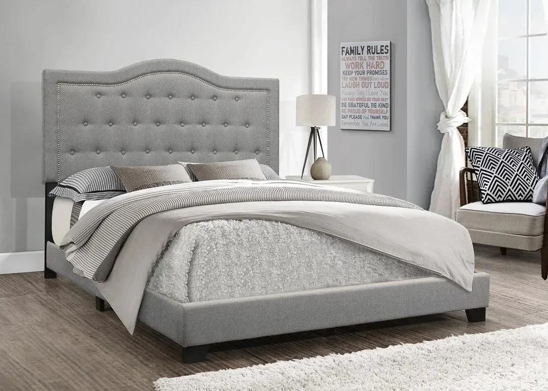 evefurn12307032