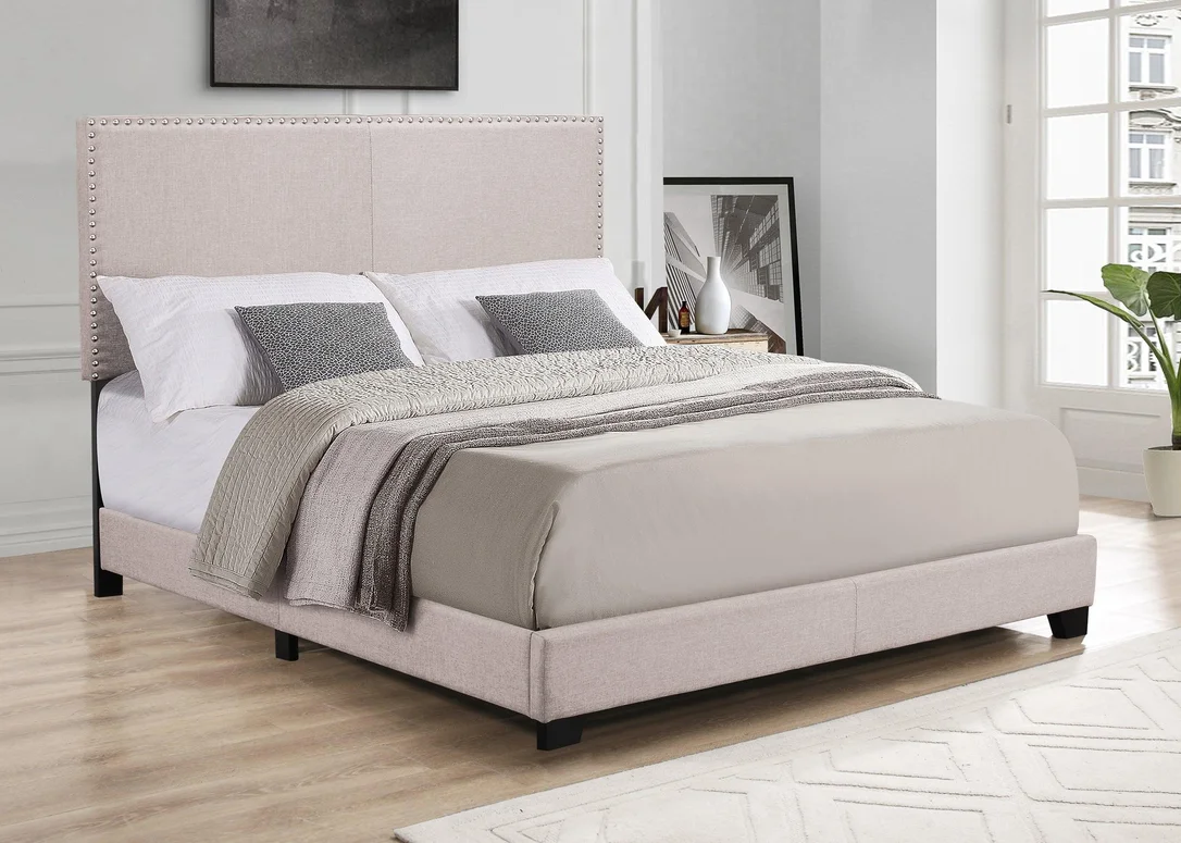 evefurn12307085