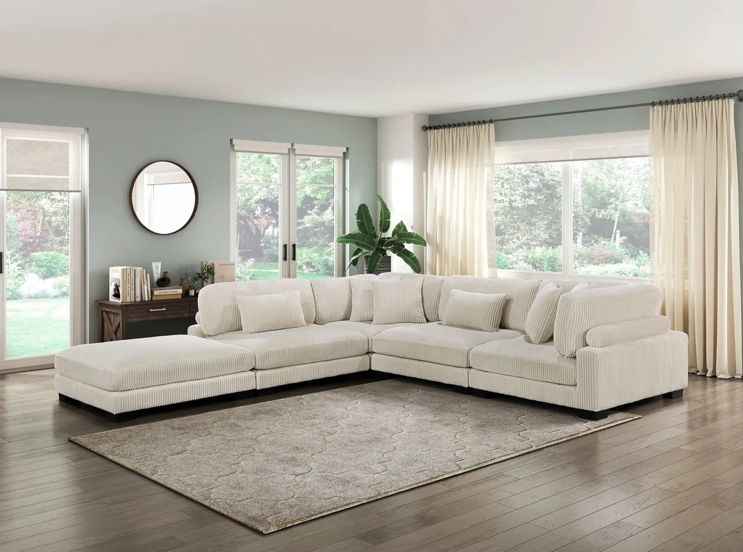 evefurn12307682