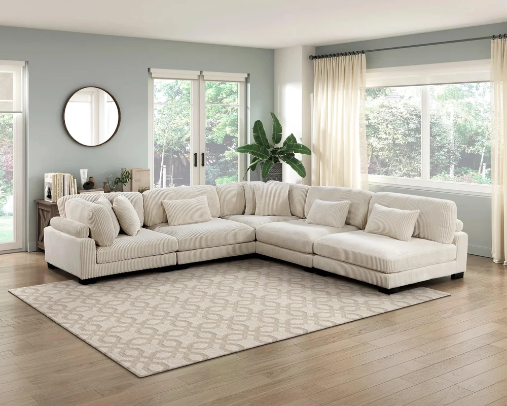 evefurn12307783