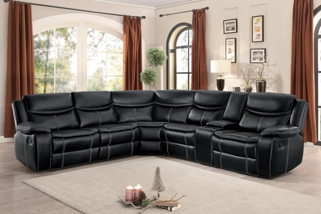 evefurn12308529