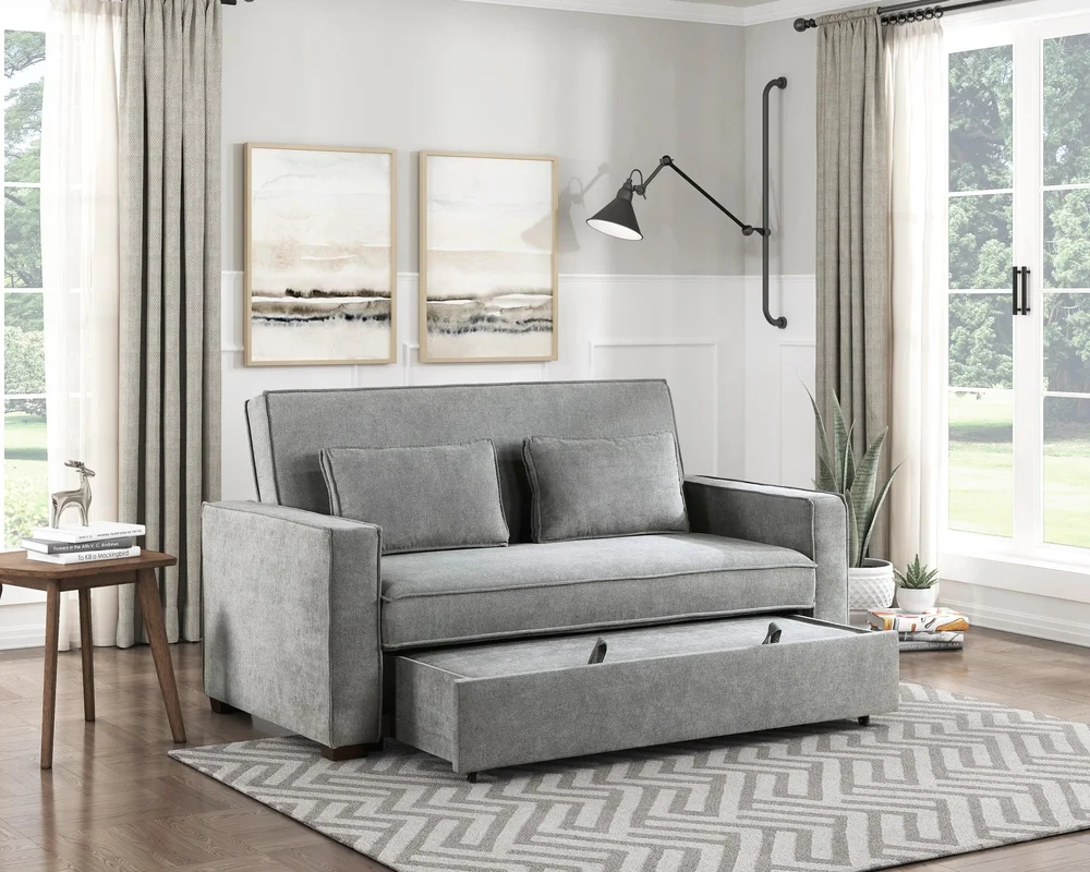 evefurn12308928