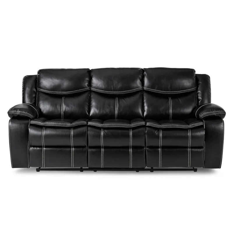 evefurn12308956