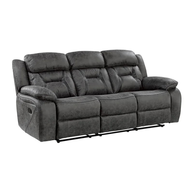 evefurn12309039