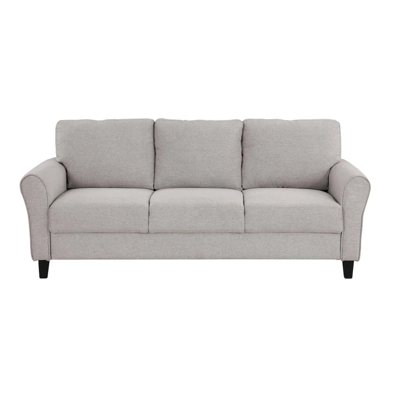 evefurn12309138