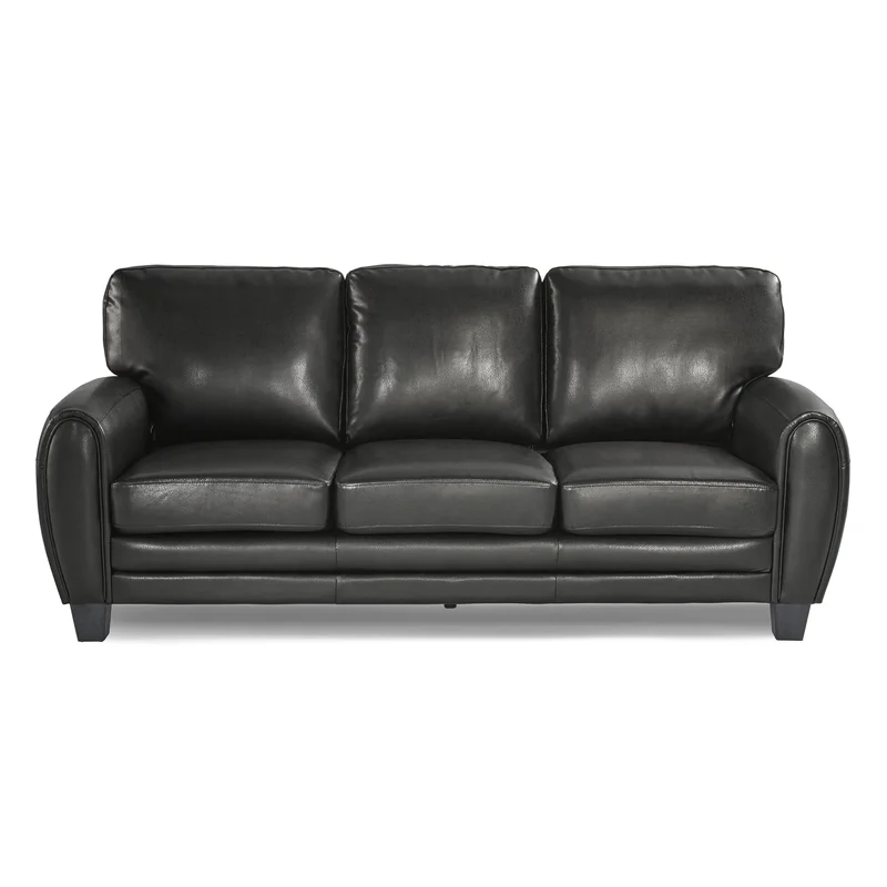 evefurn12309354