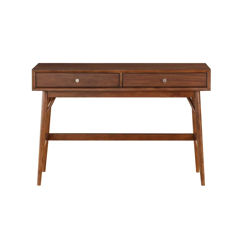 evefurn12309382