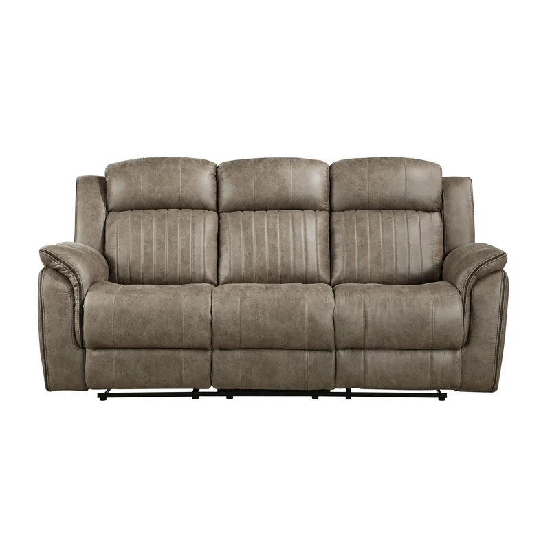 evefurn12309630