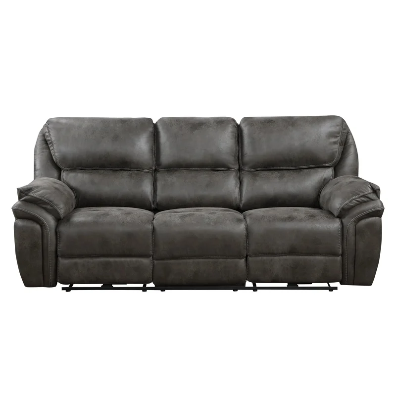 evefurn12309716