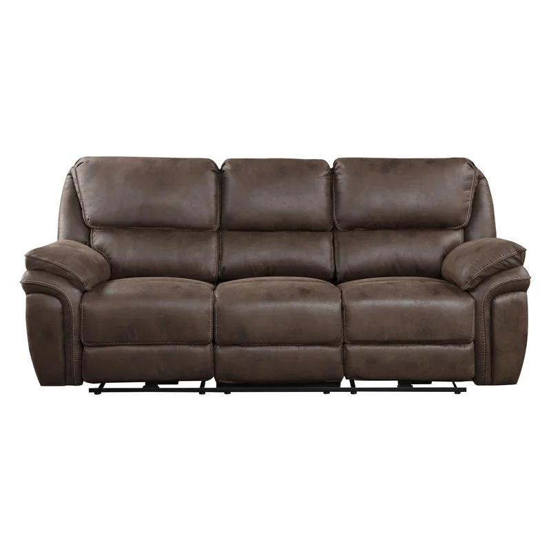 evefurn12309806