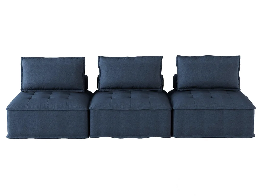 evefurn12310220